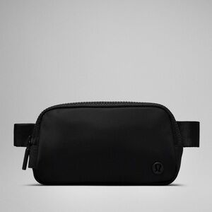 Everywhere Mini Belt Bag